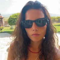 Likuna Macharadze