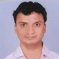 Vikas Maurya