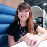 Aileen Justine Salud