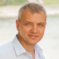 Rusic Semenov
