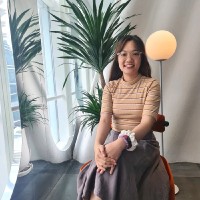 Quỳnh Phạm