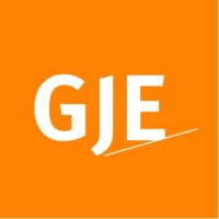 Gje Admin