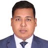 Sanowar Hossain