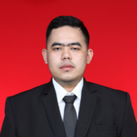 Riecky Eka Saputra Wijaya