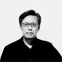 Daniel Tu