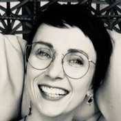 Kathrin Böhm