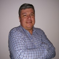 Mauricio Mejia