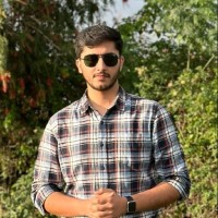 Haider Abbas` Zaidi