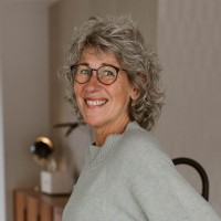 Katinka Van Der Linden