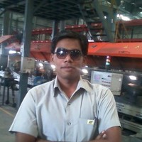 Rohit Kumar Gupta