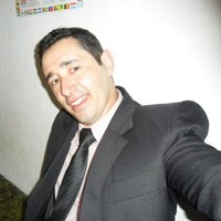Daniel Farias dias