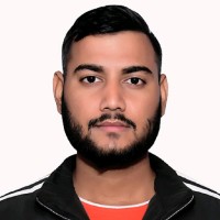 Suraj Dobhal