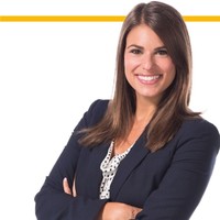 Jodi Solomon