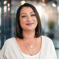 Vicky Wright PHR