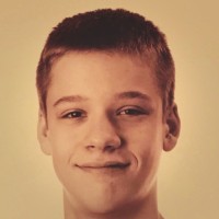 Johan Maack Svendsen