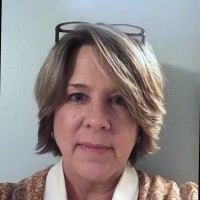 Teri Kernochan
