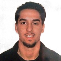 Manuel Requelo