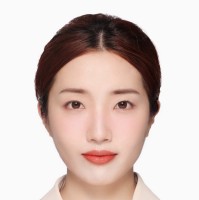 Zetian Chen