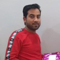 Ajay Dixit