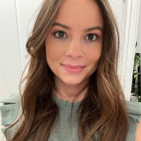 Brittnee Seely