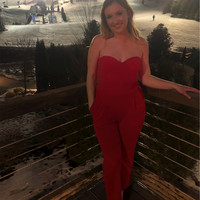 Haley Haggerty