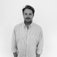 Ed Mueller