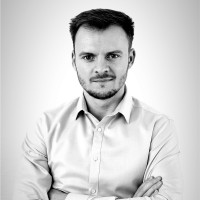 Oleg D.