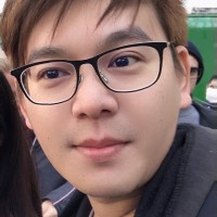李可風