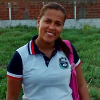 Manuela Santos