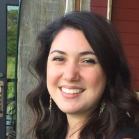 Erica Fleishman