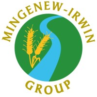 Mingenew Irwin Group