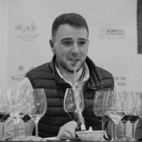 David Rodríguez Huerga