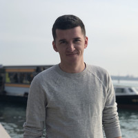 Claudiu S.