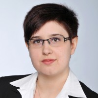 Barbara Reisenhofer