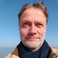 Stephan Bohn