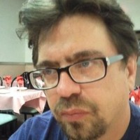Greg Allard