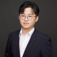 Aaron Yu