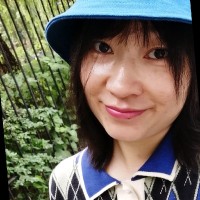 姬倩倩