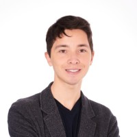 Mario Ramirez