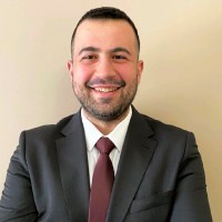 Soner Löğün