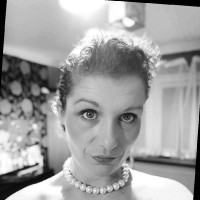 Anna Staszczyk