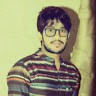 Rakib Hasan