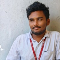 Ajith G