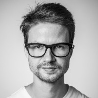 David Lados