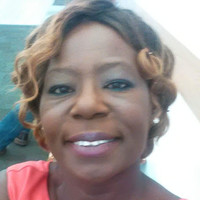 Jacqueline Butler