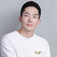 김태인