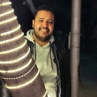 Emad Fawzy
