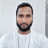 Rama Soni