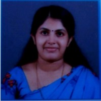 Jisha Jose