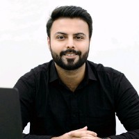 Syed Amir Ali